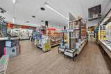 105 Elm Avenue - Photo 6