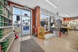 105 Elm Avenue - Photo 7