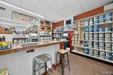 105 Elm Avenue - Photo 9