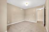 607 Shamrock Drive - Photo 26