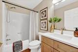 607 Shamrock Drive - Photo 29