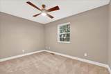 607 Shamrock Drive - Photo 36
