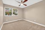 607 Shamrock Drive - Photo 40