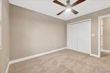 607 Shamrock Drive - Photo 41