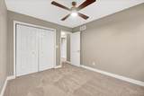 607 Shamrock Drive - Photo 43