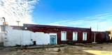 3836 Aldine Avenue - Photo 4
