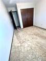 707 Library Street - Photo 13