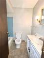 707 Library Street - Photo 14