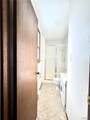 707 Library Street - Photo 19