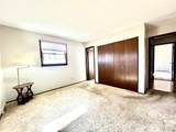 707 Library Street - Photo 20