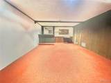 707 Library Street - Photo 22