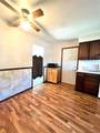 707 Library Street - Photo 5