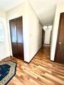 707 Library Street - Photo 10