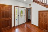 2304 1st Street - Photo 12
