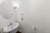 2304 1st Street - Photo 13