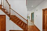 2304 1st Street - Photo 14