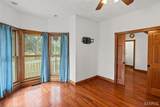 2304 1st Street - Photo 16