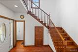 2304 1st Street - Photo 18