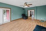2304 1st Street - Photo 29