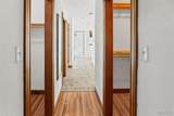 2304 1st Street - Photo 36