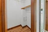 2304 1st Street - Photo 37