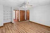 2304 1st Street - Photo 41