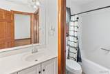 2304 1st Street - Photo 42