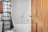 2304 1st Street - Photo 43