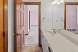 2304 1st Street - Photo 44