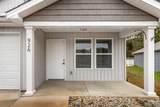 926 Osage Villa Court - Photo 2