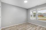 926 Osage Villa Court - Photo 14