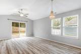 926 Osage Villa Court - Photo 4