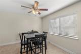 1035 Lafayette Court - Photo 11