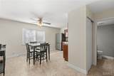 1035 Lafayette Court - Photo 12