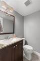 1035 Lafayette Court - Photo 13