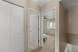 1035 Lafayette Court - Photo 14
