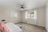 1035 Lafayette Court - Photo 15