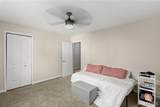 1035 Lafayette Court - Photo 16