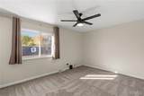 1035 Lafayette Court - Photo 17