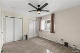 1035 Lafayette Court - Photo 18
