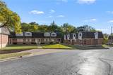 1035 Lafayette Court - Photo 22