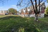 1035 Lafayette Court - Photo 23