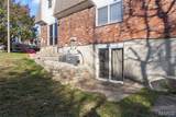1035 Lafayette Court - Photo 24
