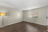 1035 Lafayette Court - Photo 4