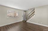 1035 Lafayette Court - Photo 5
