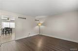 1035 Lafayette Court - Photo 6