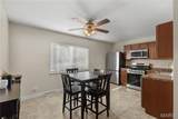1035 Lafayette Court - Photo 7