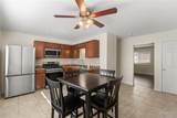 1035 Lafayette Court - Photo 8