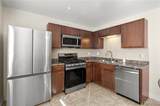 1035 Lafayette Court - Photo 9