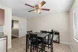 1035 Lafayette Court - Photo 10